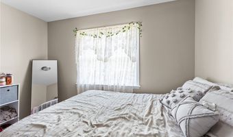112 Central Pkwy, Aylett, VA 23009