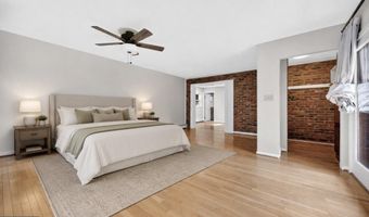 4503 HARTFORD Ave, Beltsville, MD 20705