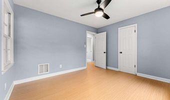 140 Northcrest, Athens, GA 30601