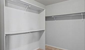 11332 E Ranch Ct, El Paso, TX 79934
