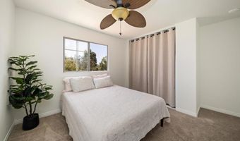 431 Avenida Canora, Oceanside, CA 92057