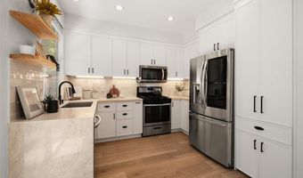 59 Cape Victoria, Aliso Viejo, CA 92656