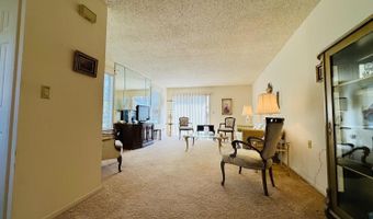 1 Poplar Ct, Barnegat, NJ 08005