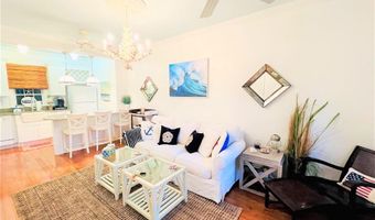 97 Narragansett Ave C3, Newport, RI 02840