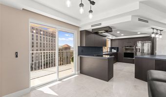 205 E Harmon Ave 1012, Las Vegas, NV 89169