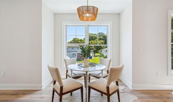 10033 CLUE Dr, Bethesda, MD 20817