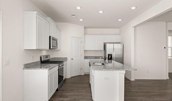 6098 Dead Riv Run, Beech Island, SC 29842