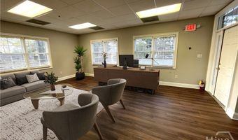 770 Gaines School Rd A, Athens, GA 30605