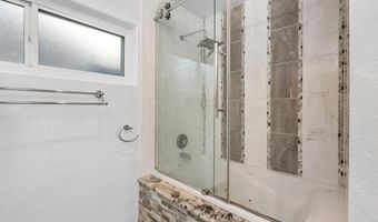 1229 La Mesa, Spring Valley, CA 91977