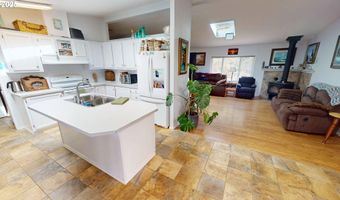 96420 ALDER RIDGE Rd, Brookings, OR 97415