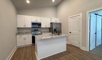 2011 Watts Rd 100, Benton, AR 72015