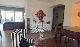 260 Milan St, Henderson, NV 89015