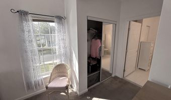 130 W BROADWAY 1E, Bel Air, MD 21014