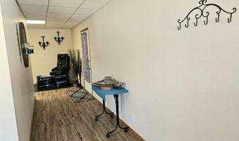 105 S Central Ave, Allerton, IA 50008