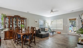 13 Paddington Ln A & B, Bluffton, SC 29910