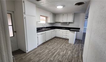 1795 Surf And Sand Dr, Bullhead City, AZ 86442