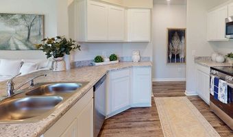 10209 Big Blue Dr, Oklahoma City, OK 73131