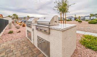 2050 S. Magic Way 172, Henderson, NV 89002