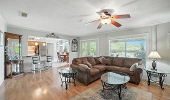 523 Kyser Spring Rd, Heath, TX 75032