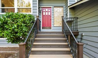 20911 30th Dr SE, Bothell, WA 98021