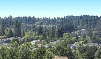 8932 SW 149TH Pl, Beaverton, OR 97007