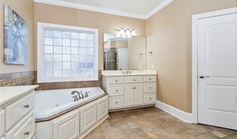 205 Graylyn Dr, Anderson, SC 29621