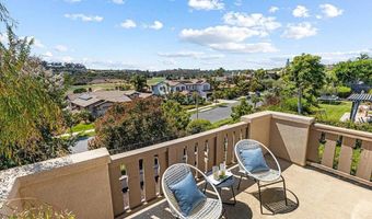 6839 Helenite Pl, Carlsbad, CA 92009