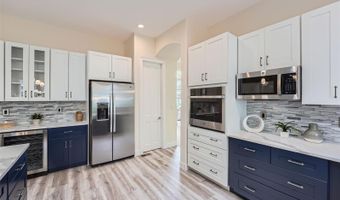 22019 E Arbor Dr, Aurora, CO 80016