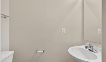 20400 BASELINE Ter, Ashburn, VA 20147