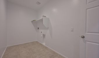 913 W Calle Falerno, Sahuarita, AZ 85629