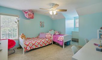 911 Tetbury Pl, Brandon, MS 39047