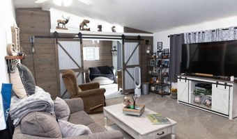 108 110 GREYS RIVER Rd, Alpine, WY 83128