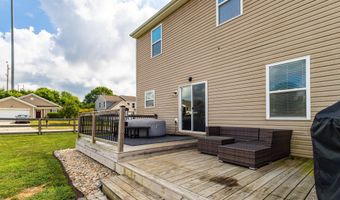 958 Willow Creek Dr, Alexandria, KY 41001