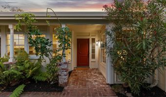 245 Inverness Ct, Alameda, CA 94502