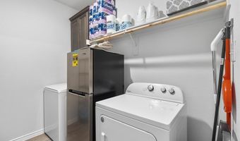 5025 Camilla Ct, Heath, TX 75126