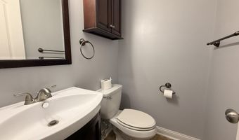 517 Greer Ln, Bardstown, KY 40004