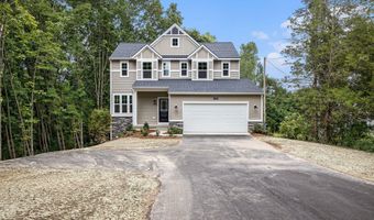 5479 Ada Dr SE, Ada, MI 49301