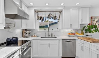625 Vista Del Mar Dr, Aptos, CA 95003