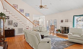851 Jordan Rd, Autryville, NC 28318