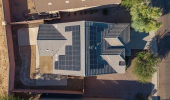 3666 N FRENCH Pl, Casa Grande, AZ 85122