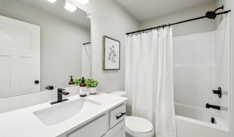 4422 NW Olivia Ln, Ankeny, IA 50023