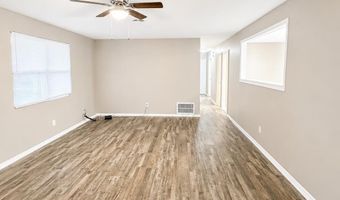3717 Stockholm Dr, Augusta, GA 30906