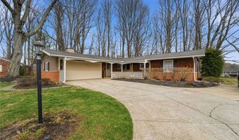 6424 Walrath Cir, Ashtabula, OH 44004