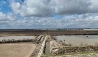 915 Stroh Rd, Almyra, AR 72003
