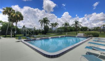 9760 61st Ter, Sebastian, FL 32958