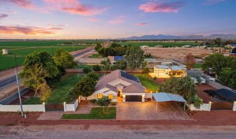 10013 S 280TH Ln, Buckeye, AZ 85326