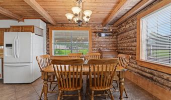 6270 Lower Bay Rd, Bay St. Louis, MS 39520