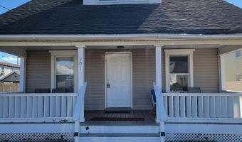 107 18th Ave front, Belmar, NJ 07719