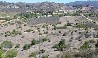 9927 Modrigan Ln, Fallbrook, CA 92028