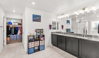 418 Bridal Veil Falls St, Indian Springs, NV 89018